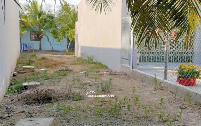 Bán NHÀ Đường 6m, Đường Thích Thiện Hòa 148m2- 3,8TỶ/TL,Lê Minh Xuận,BC